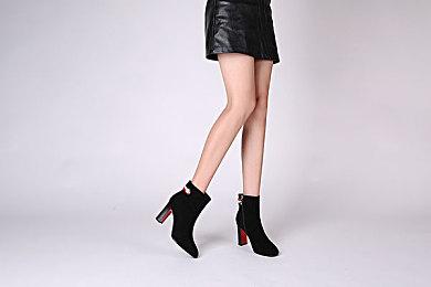 《牌兵布阵》加入Steam夏季特卖，新增指挥官“成吉思汗”